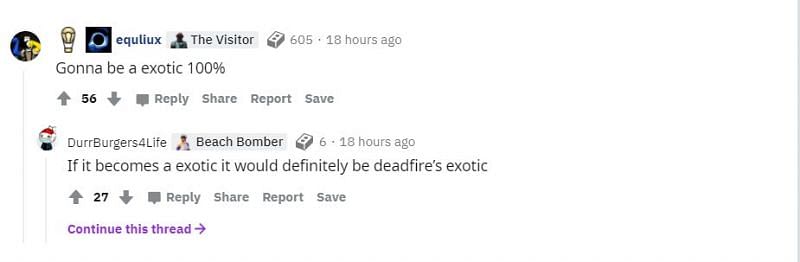 Image via Reddit (r/FortniteBR)